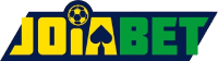 JOIABET LOGO